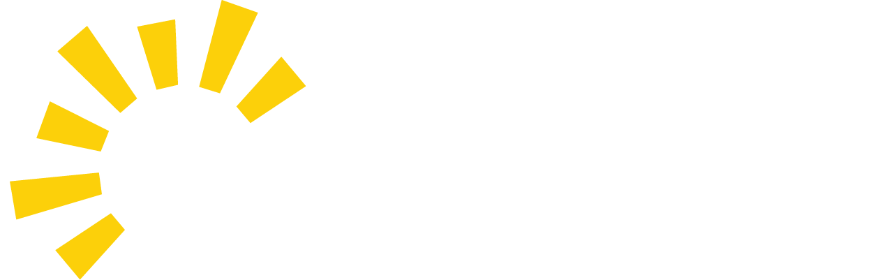Daystay